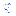 pixabay